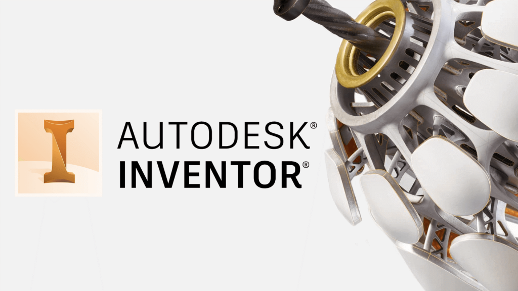 logo-autodesk-inventor