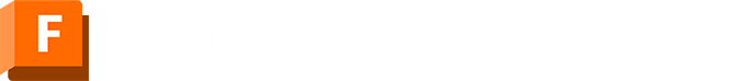 logo-fusion-logiciel