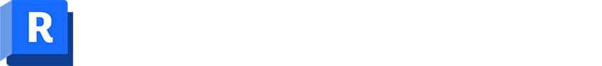 logo-logiciel-revit