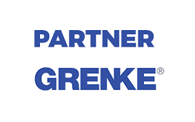 logo-partner-grenke