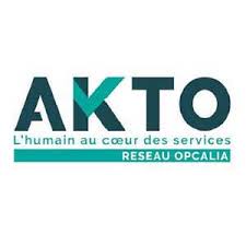 logo-akto-opco