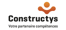 logo-constructys-opco