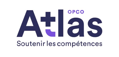 opco-atlas-logo-igperspectives