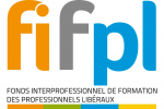 fifpl logo