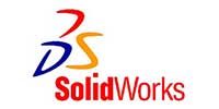 logo-ds-solid