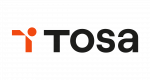 Logo tosa certification